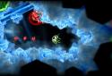 Glob:Gelatinous Little Oddball screenshot 4