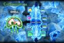Glob:Gelatinous Little Oddball screenshot 7
