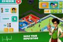 Hospital Manager screenshot 11