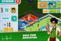 Hospital Manager screenshot 17