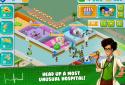 Hospital Manager screenshot 8