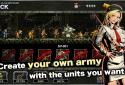 METAL SLUG DEFENSE screenshot 3