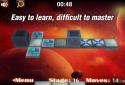 Action Blox screenshot 3