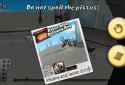 Pizza Bike Delivery Boy screenshot 2