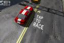 Racer: Fair Springs screenshot 2