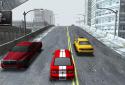 Racer: Fair Springs screenshot 4