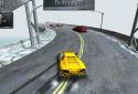 Racer: Fair Springs screenshot 6
