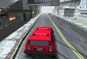 Racer: Fair Springs screenshot 7