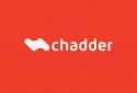 Chadder screenshot 7