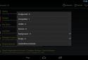 Hibernate screenshot 11 Hibernate screenshot 11