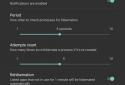 Hibernate screenshot 12 Hibernate screenshot 12