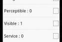 Hibernate screenshot 4 Hibernate screenshot 4