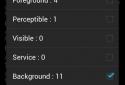 Hibernate screenshot 5 Hibernate screenshot 5