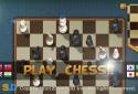 Dr. Chess screenshot 2