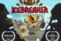Icebreaker: A Viking Voyage screenshot 6