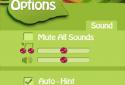 Fruit Mania screenshot 4