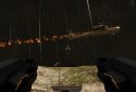 Gunship Helicopter War screenshot 7