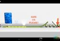 Balance Ball 3D screenshot 2