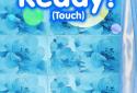 Bubbles screenshot 2