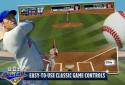 R. B. I. Baseball 14 screenshot 13