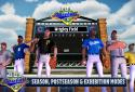 R. B. I. Baseball 14 screenshot 16