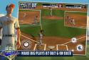 R. B. I. Baseball 14 screenshot 17