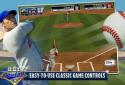 R. B. I. Baseball 14 screenshot 2