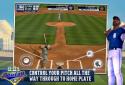 R. B. I. Baseball 14 screenshot 3