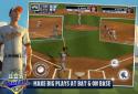 R. B. I. Baseball 14 screenshot 6