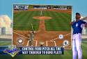 R. B. I. Baseball 14 screenshot 9