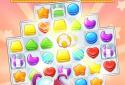 Cookie Jam screenshot 1