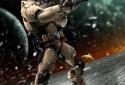 Combat Trigger: Modern Dead 3D screenshot 10