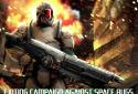 Combat Trigger: Modern Dead 3D screenshot 12