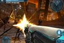 Combat Trigger: Modern Dead 3D screenshot 14