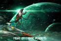 Combat Trigger: Modern Dead 3D screenshot 19