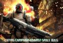 Combat Trigger: Modern Dead 3D screenshot 20