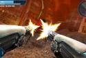 Combat Trigger: Modern Dead 3D screenshot 21