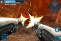 Combat Trigger: Modern Dead 3D screenshot 27