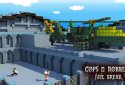 Cops N Robbers 2 screenshot 2