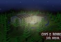 Cops N Robbers 2 screenshot 5