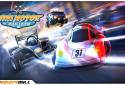 Mini Motor Racing screenshot 1