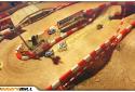 Mini Motor Racing screenshot 8
