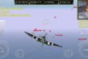 FighterWing 2 Flight Simulator screenshot 5