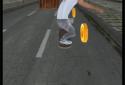 PEPI Skate 3D screenshot 4