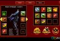 Rooster Battle-Cock Fighting! screenshot 3
