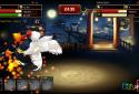 Rooster Battle-Cock Fighting! screenshot 4