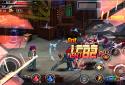 Final Fight 2 screenshot 3