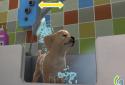 PS Vita Pets: Your puppy screenshot 7