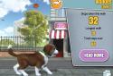 PS Vita Pets: Your puppy screenshot 8