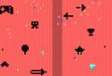 Mega Dead Pixel screenshot 1